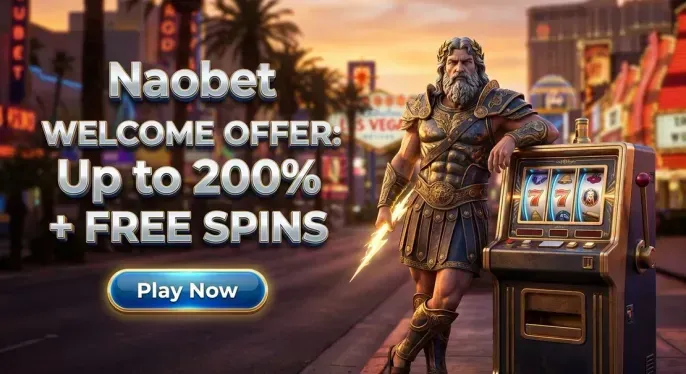 Naobet
